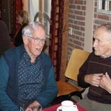 Dale, Romienendal, receptie, 1 april 2016 017.jpg